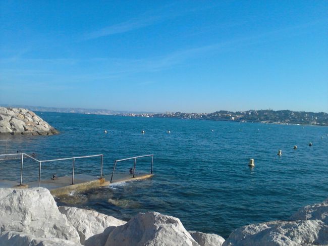 FLYBOARD LA CIOTAT